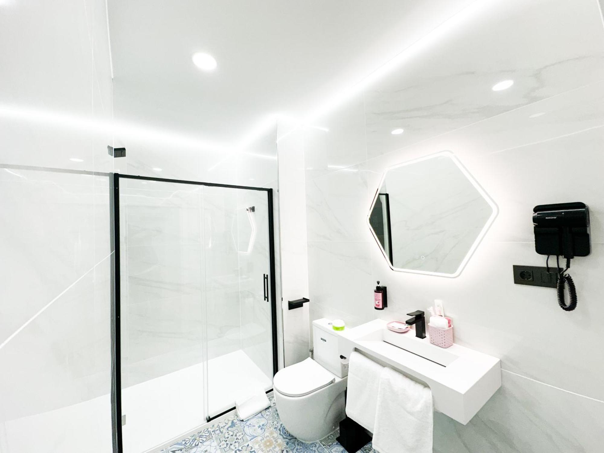 La Placita Boutique Apartamento *