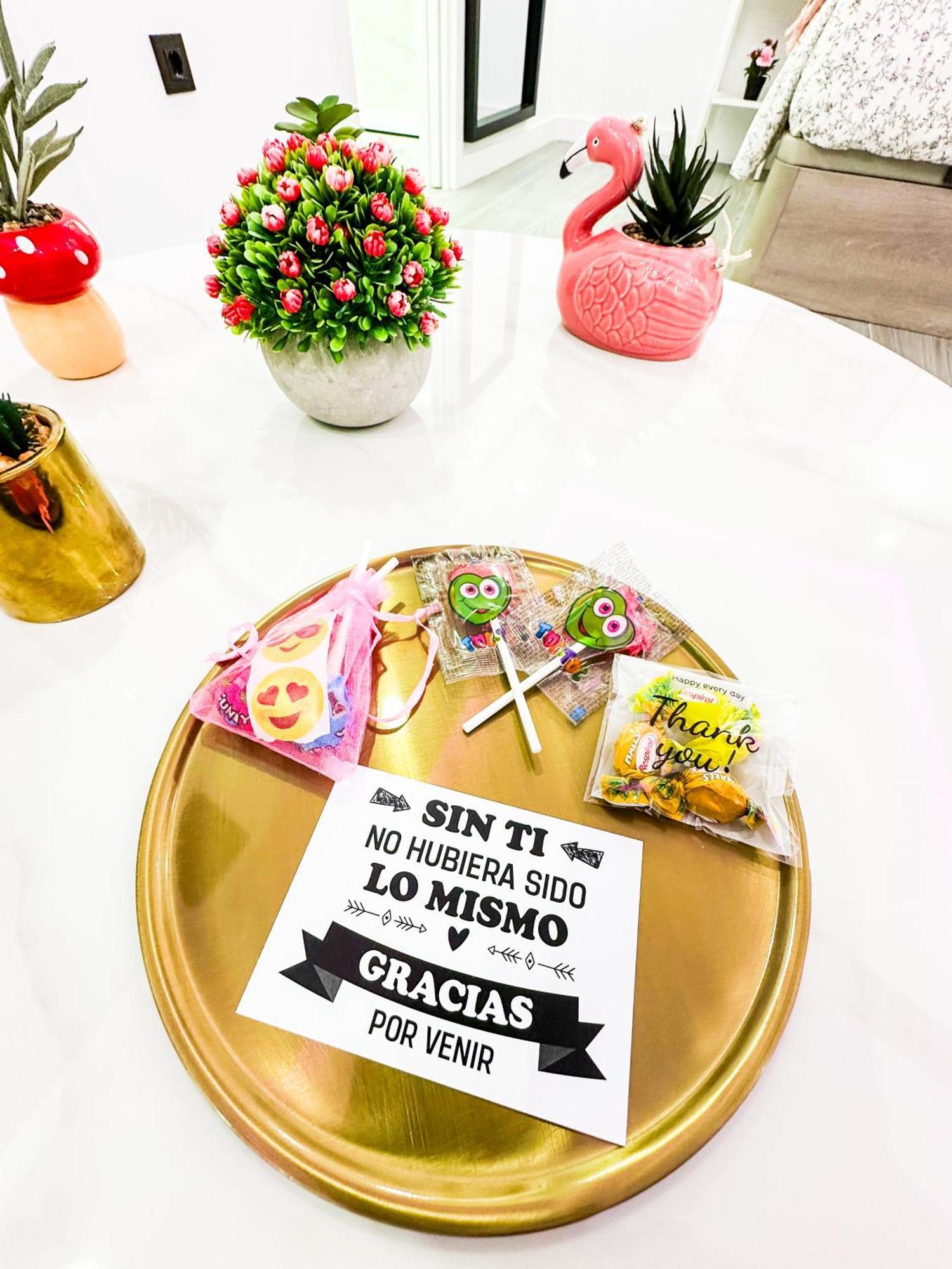 La Placita Boutique *